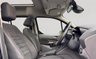 USED 2021 21 FORD GRAND TOURNEO CONNECT 1.5 EcoBlue Titanium MPV 5dr Diesel Auto Euro 6 (s/s) (120 ps) 