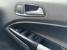 USED 2021 21 FORD GRAND TOURNEO CONNECT 1.5 EcoBlue Titanium MPV 5dr Diesel Auto Euro 6 (s/s) (120 ps) 