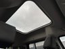 USED 2021 21 FORD GRAND TOURNEO CONNECT 1.5 EcoBlue Titanium MPV 5dr Diesel Auto Euro 6 (s/s) (120 ps) 