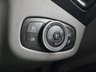 USED 2021 21 FORD GRAND TOURNEO CONNECT 1.5 EcoBlue Titanium MPV 5dr Diesel Auto Euro 6 (s/s) (120 ps) 