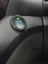USED 2021 21 FORD GRAND TOURNEO CONNECT 1.5 EcoBlue Titanium MPV 5dr Diesel Auto Euro 6 (s/s) (120 ps) 