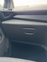 USED 2021 21 FORD GRAND TOURNEO CONNECT 1.5 EcoBlue Titanium MPV 5dr Diesel Auto Euro 6 (s/s) (120 ps) 