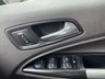 USED 2021 21 FORD GRAND TOURNEO CONNECT 1.5 EcoBlue Titanium MPV 5dr Diesel Auto Euro 6 (s/s) (120 ps) 