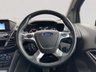 USED 2021 21 FORD GRAND TOURNEO CONNECT 1.5 EcoBlue Titanium MPV 5dr Diesel Auto Euro 6 (s/s) (120 ps) 