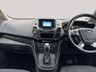 USED 2021 21 FORD GRAND TOURNEO CONNECT 1.5 EcoBlue Titanium MPV 5dr Diesel Auto Euro 6 (s/s) (120 ps) 