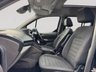 USED 2021 21 FORD GRAND TOURNEO CONNECT 1.5 EcoBlue Titanium MPV 5dr Diesel Auto Euro 6 (s/s) (120 ps) 