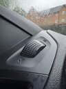 USED 2021 21 FORD GRAND TOURNEO CONNECT 1.5 EcoBlue Titanium MPV 5dr Diesel Auto Euro 6 (s/s) (120 ps) 