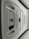 USED 2021 21 FORD GRAND TOURNEO CONNECT 1.5 EcoBlue Titanium MPV 5dr Diesel Auto Euro 6 (s/s) (120 ps) 