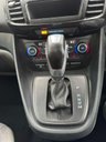 USED 2021 21 FORD GRAND TOURNEO CONNECT 1.5 EcoBlue Titanium MPV 5dr Diesel Auto Euro 6 (s/s) (120 ps) 