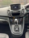 USED 2021 21 FORD GRAND TOURNEO CONNECT 1.5 EcoBlue Titanium MPV 5dr Diesel Auto Euro 6 (s/s) (120 ps) 