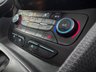 USED 2021 21 FORD GRAND TOURNEO CONNECT 1.5 EcoBlue Titanium MPV 5dr Diesel Auto Euro 6 (s/s) (120 ps) 