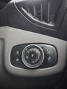 USED 2021 21 FORD GRAND TOURNEO CONNECT 1.5 EcoBlue Titanium MPV 5dr Diesel Auto Euro 6 (s/s) (120 ps) 
