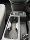 USED 2021 21 FORD GRAND TOURNEO CONNECT 1.5 EcoBlue Titanium MPV 5dr Diesel Auto Euro 6 (s/s) (120 ps) 