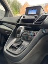 USED 2021 21 FORD GRAND TOURNEO CONNECT 1.5 EcoBlue Titanium MPV 5dr Diesel Auto Euro 6 (s/s) (120 ps) 