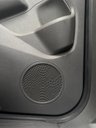 USED 2021 21 FORD GRAND TOURNEO CONNECT 1.5 EcoBlue Titanium MPV 5dr Diesel Auto Euro 6 (s/s) (120 ps) 