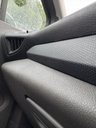 USED 2021 21 FORD GRAND TOURNEO CONNECT 1.5 EcoBlue Titanium MPV 5dr Diesel Auto Euro 6 (s/s) (120 ps) 