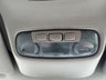 USED 2021 21 FORD GRAND TOURNEO CONNECT 1.5 EcoBlue Titanium MPV 5dr Diesel Auto Euro 6 (s/s) (120 ps) 