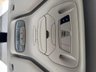 USED 2021 21 FORD GRAND TOURNEO CONNECT 1.5 EcoBlue Titanium MPV 5dr Diesel Auto Euro 6 (s/s) (120 ps) 