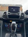 USED 2021 21 FORD GRAND TOURNEO CONNECT 1.5 EcoBlue Titanium MPV 5dr Diesel Auto Euro 6 (s/s) (120 ps) 