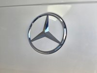 USED 2020 69 MERCEDES-BENZ C CLASS 3.0 C43 V6 AMG (Premium) Coupe 2dr Petrol G-Tronic+ 4MATIC Euro 6 (s/s) (390 ps) ULTRA LOW MILEAGE EXAMPLE IN DESIGNO DIAMOND WHITE COACHWORK WITH CRANBERRY RED LEATHER SPORTS LEATHER