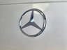 USED 2020 69 MERCEDES-BENZ C CLASS 3.0 C43 V6 AMG (Premium) Coupe 2dr Petrol G-Tronic+ 4MATIC Euro 6 (s/s) (390 ps) ULTRA LOW MILEAGE EXAMPLE IN DESIGNO DIAMOND WHITE COACHWORK WITH CRANBERRY RED LEATHER SPORTS LEATHER
