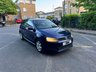 USED 2010 10 VOLKSWAGEN POLO 1.4 SE Hatchback 5dr Petrol DSG Euro 5 (85 ps) 
