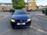 USED 2010 10 VOLKSWAGEN POLO 1.4 SE Hatchback 5dr Petrol DSG Euro 5 (85 ps) 