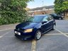 USED 2010 10 VOLKSWAGEN POLO 1.4 SE Hatchback 5dr Petrol DSG Euro 5 (85 ps) 