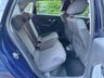 USED 2010 10 VOLKSWAGEN POLO 1.4 SE Hatchback 5dr Petrol DSG Euro 5 (85 ps) 