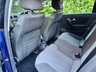USED 2010 10 VOLKSWAGEN POLO 1.4 SE Hatchback 5dr Petrol DSG Euro 5 (85 ps) 