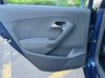 USED 2010 10 VOLKSWAGEN POLO 1.4 SE Hatchback 5dr Petrol DSG Euro 5 (85 ps) 