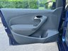 USED 2010 10 VOLKSWAGEN POLO 1.4 SE Hatchback 5dr Petrol DSG Euro 5 (85 ps) 