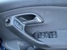 USED 2010 10 VOLKSWAGEN POLO 1.4 SE Hatchback 5dr Petrol DSG Euro 5 (85 ps) 