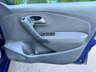 USED 2010 10 VOLKSWAGEN POLO 1.4 SE Hatchback 5dr Petrol DSG Euro 5 (85 ps) 