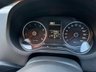 USED 2010 10 VOLKSWAGEN POLO 1.4 SE Hatchback 5dr Petrol DSG Euro 5 (85 ps) 