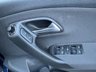 USED 2010 10 VOLKSWAGEN POLO 1.4 SE Hatchback 5dr Petrol DSG Euro 5 (85 ps) 