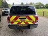 USED 2020 20 TOYOTA HI-LUX 2.4 D-4D Active Pickup Extended Cab 4dr Diesel Manual 4WD Euro 6 (3.5t) (150 ps) BEST VALUE VANS IN UK,PX  & FINANCE