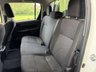 USED 2020 20 TOYOTA HI-LUX 2.4 D-4D Active Pickup Extended Cab 4dr Diesel Manual 4WD Euro 6 (3.5t) (150 ps) BEST VALUE VANS IN UK,PX  & FINANCE
