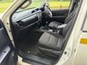 USED 2020 20 TOYOTA HI-LUX 2.4 D-4D Active Pickup Extended Cab 4dr Diesel Manual 4WD Euro 6 (3.5t) (150 ps) BEST VALUE VANS IN UK,PX  & FINANCE