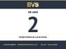 USED 2020 20 TOYOTA HI-LUX 2.4 D-4D Active Pickup Extended Cab 4dr Diesel Manual 4WD Euro 6 (3.5t) (150 ps) BEST VALUE VANS IN UK,PX  & FINANCE
