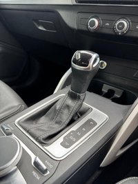 USED 2023 72 AUDI Q2 1.5 TFSI CoD 35 S line SUV 5dr Petrol S Tronic Euro 6 (s/s) (150 ps) 