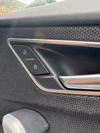 USED 2023 72 AUDI Q2 1.5 TFSI CoD 35 S line SUV 5dr Petrol S Tronic Euro 6 (s/s) (150 ps) 