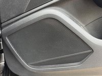 USED 2023 72 AUDI Q2 1.5 TFSI CoD 35 S line SUV 5dr Petrol S Tronic Euro 6 (s/s) (150 ps) 