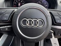 USED 2023 72 AUDI Q2 1.5 TFSI CoD 35 S line SUV 5dr Petrol S Tronic Euro 6 (s/s) (150 ps) 