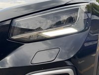 USED 2023 72 AUDI Q2 1.5 TFSI CoD 35 S line SUV 5dr Petrol S Tronic Euro 6 (s/s) (150 ps) 