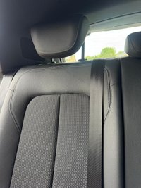 USED 2023 72 AUDI Q2 1.5 TFSI CoD 35 S line SUV 5dr Petrol S Tronic Euro 6 (s/s) (150 ps) 