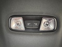 USED 2023 72 AUDI Q2 1.5 TFSI CoD 35 S line SUV 5dr Petrol S Tronic Euro 6 (s/s) (150 ps) 