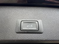 USED 2023 72 AUDI Q2 1.5 TFSI CoD 35 S line SUV 5dr Petrol S Tronic Euro 6 (s/s) (150 ps) 