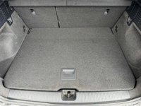 USED 2023 72 AUDI Q2 1.5 TFSI CoD 35 S line SUV 5dr Petrol S Tronic Euro 6 (s/s) (150 ps) 