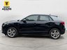 USED 2023 72 AUDI Q2 1.5 TFSI CoD 35 S line SUV 5dr Petrol S Tronic Euro 6 (s/s) (150 ps) 